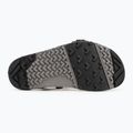Sandały barefoot męskie Xero Shoes Z-Trail EV multi/black 4