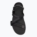 Sandały barefoot męskie Xero Shoes Z-Trail EV multi/black 5