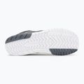 Buty barefoot damskie Xero Shoes HFS steel gray 4