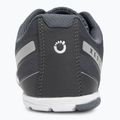 Buty barefoot damskie Xero Shoes HFS steel gray 6
