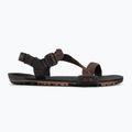Sandały barefoot męskie Xero Shoes Z-Trail EV multi/brown 2