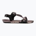 Sandały barefoot damskie Xero Shoes Z-Trail EV dusty/rose 2