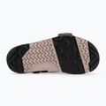 Sandały barefoot damskie Xero Shoes Z-Trail EV dusty/rose 5