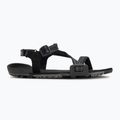 Sandały barefoot damskie Xero Shoes Z-Trail EV multi/black 2