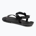 Sandały barefoot damskie Xero Shoes Z-Trail EV multi/black 3