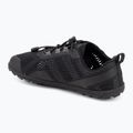 Buty berefoot męskie Xero Shoes Aqua X Sport black 3