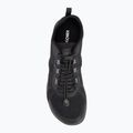 Buty berefoot męskie Xero Shoes Aqua X Sport black 5