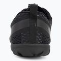 Buty berefoot męskie Xero Shoes Aqua X Sport black 6