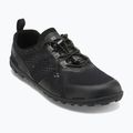Buty berefoot męskie Xero Shoes Aqua X Sport black