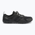 Buty berefoot męskie Xero Shoes Aqua X Sport black 2