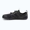 Buty berefoot męskie Xero Shoes Aqua X Sport black 3
