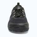 Buty berefoot męskie Xero Shoes Aqua X Sport black 4