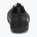 Buty berefoot męskie Xero Shoes Aqua X Sport black 5