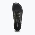 Buty berefoot męskie Xero Shoes Aqua X Sport black 6