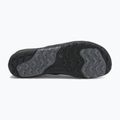Buty berefoot męskie Xero Shoes Aqua X Sport black 7