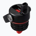 Nakrętka do butelki Hydro Flask Standard Flex Straw Cap black 5