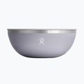 Miska turystyczna Hydro Flask 1 Qt Bowl birch
