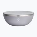 Miska turystyczna Hydro Flask 1 Qt Bowl birch 2
