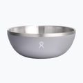 Miska turystyczna Hydro Flask 1 Qt Bowl birch 3