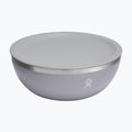 Miska turystyczna Hydro Flask 1 Qt Bowl birch 4