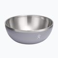 Miska turystyczna Hydro Flask 1 Qt Bowl birch 5