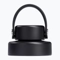 Nakrętka do butelki Hydro Flask Wide Flex Chug Cap black
