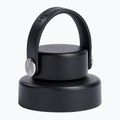 Nakrętka do butelki Hydro Flask Wide Flex Chug Cap black 2