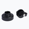 Nakrętka do butelki Hydro Flask Wide Flex Chug Cap black 5