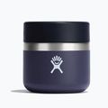 Pojemnik na żywność Hydro Flask Insulated Food Jar 237 ml blackberry