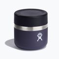 Pojemnik na żywność Hydro Flask Insulated Food Jar 237 ml blackberry 2