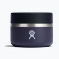 Termos na żywność Hydro Flask Insulated Food Jar 355 ml blackberry