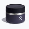 Termos na żywność Hydro Flask Insulated Food Jar 355 ml blackberry 2