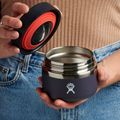 Termos na żywność Hydro Flask Insulated Food Jar 355 ml blackberry 3