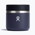Termos na żywność Hydro Flask Insulated Food Jar 590 ml blackberry