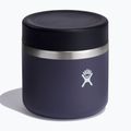 Termos na żywność Hydro Flask Insulated Food Jar 590 ml blackberry 2