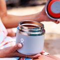 Termos na żywność Hydro Flask Insulated Food Jar 590 ml blackberry 3