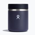 Pojemnik na żywność Hydro Flask Insulated Food Jar 828 ml blackberry