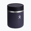 Pojemnik na żywność Hydro Flask Insulated Food Jar 828 ml blackberry 2