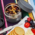 Pojemnik na żywność Hydro Flask Insulated Food Jar 828 ml blackberry 3