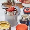 Pojemnik na żywność Hydro Flask Insulated Food Jar 828 ml blackberry 4