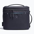 Torba termiczna Hydro Flask Insulated Lunch Bag 5 l blackberry