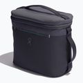 Torba termiczna Hydro Flask Insulated Lunch Bag 5 l blackberry 2