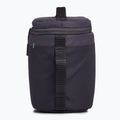 Torba termiczna Hydro Flask Insulated Lunch Bag 5 l blackberry 3