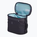 Torba termiczna Hydro Flask Insulated Lunch Bag 5 l blackberry 4