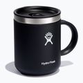 Kubek termiczny Hydro Flask Mug 2024 355 ml black 2