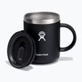 Kubek termiczny Hydro Flask Mug 2024 355 ml black 3