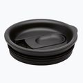 Pokrywka Hydro Flask Small Closeable Press-In Lid black