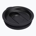 Pokrywka Hydro Flask Small Closeable Press-In Lid black 2