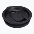 Pokrywka Hydro Flask Small Closeable Press-In Lid black 3