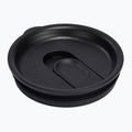 Pokrywka Hydro Flask Medium Closeable Press-In Lid black 2